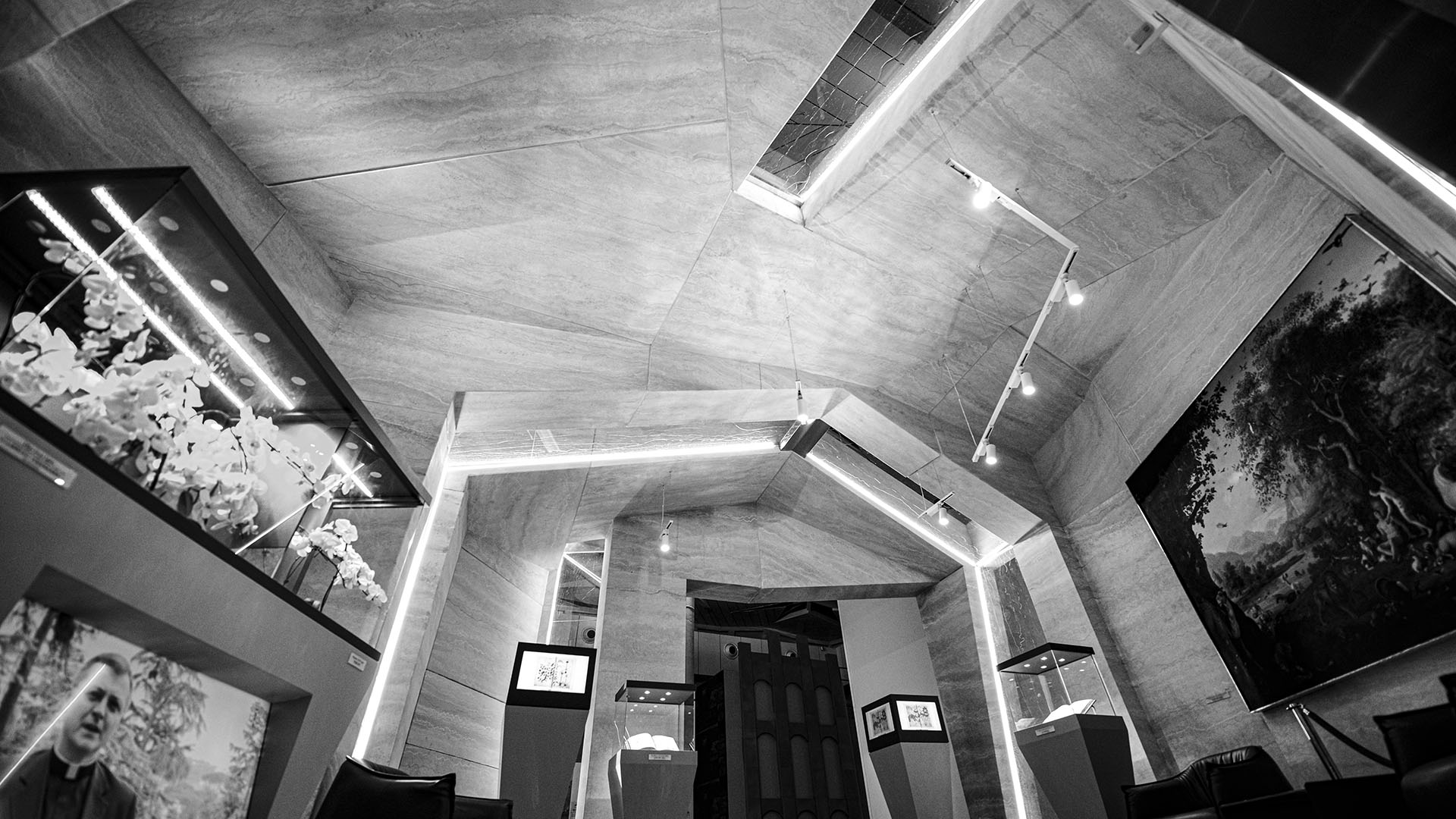 _DSC0289
